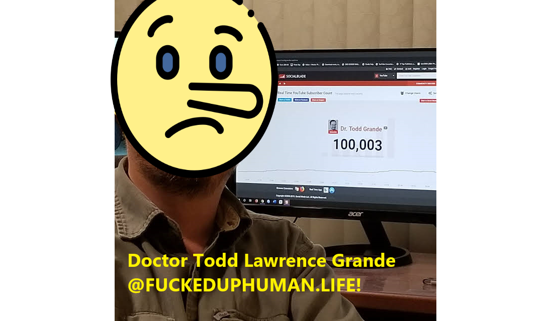 DOCTOR-TODD-LAWRENCE-GRAND@FUCKEDUPHUMAN.LIFE.png